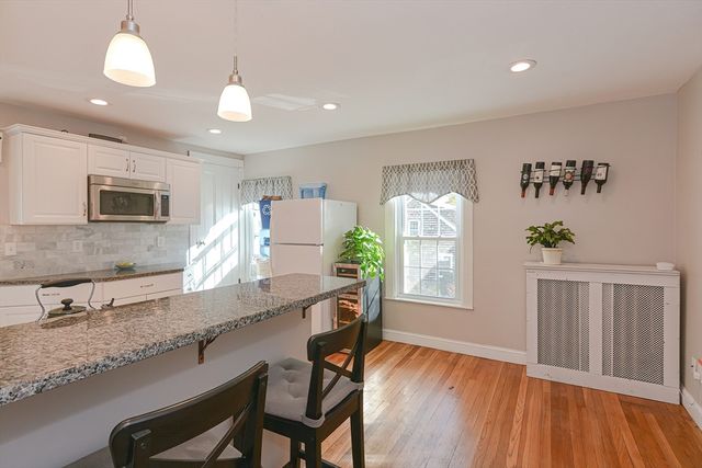 204 Front 2, Weymouth, MA 02189