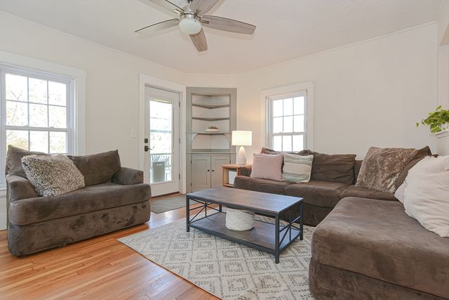 204 Front 2, Weymouth, MA 02189