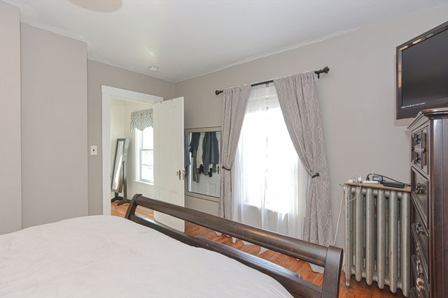 204 Front 2, Weymouth, MA 02189