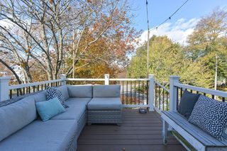 204 Front 2, Weymouth, MA 02189