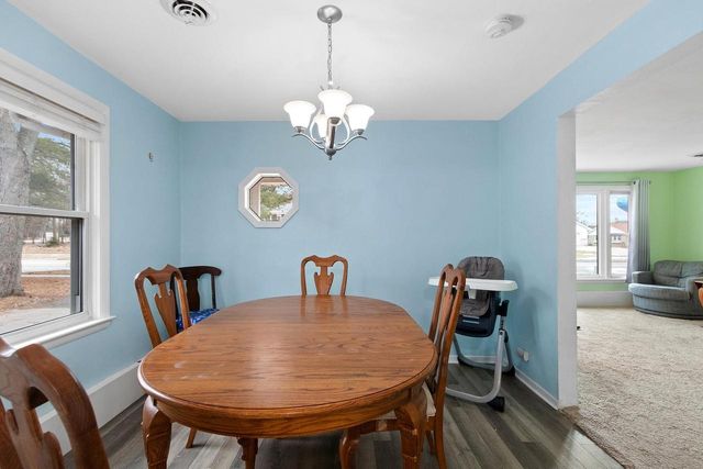 1220 PINECREST ROAD, Green Bay, WI 54313