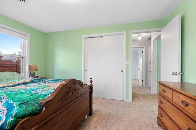 1220 PINECREST ROAD, Green Bay, WI 54313