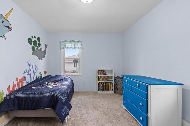 1220 PINECREST ROAD, Green Bay, WI 54313