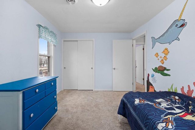 1220 PINECREST ROAD, Green Bay, WI 54313