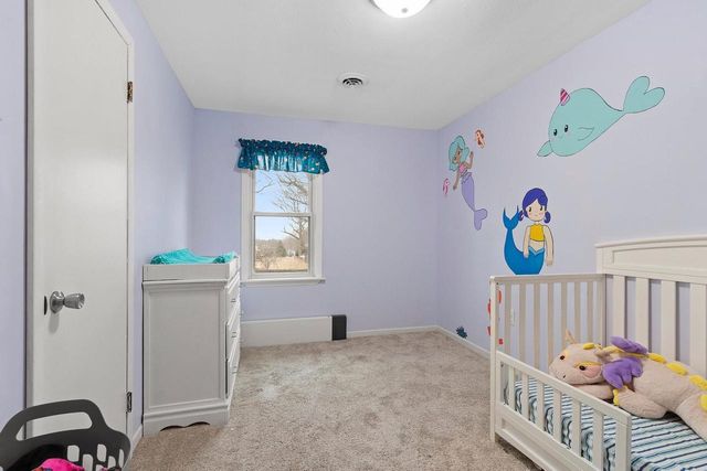 1220 PINECREST ROAD, Green Bay, WI 54313