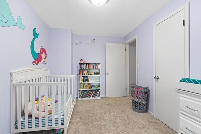 1220 PINECREST ROAD, Green Bay, WI 54313