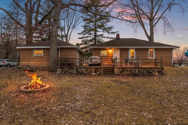 1220 PINECREST ROAD, Green Bay, WI 54313