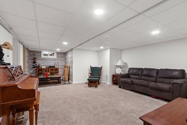 1220 PINECREST ROAD, Green Bay, WI 54313