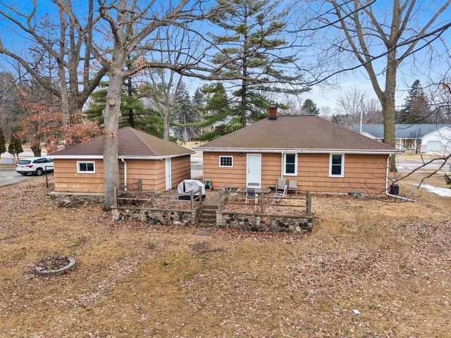 1220 PINECREST ROAD, Green Bay, WI 54313