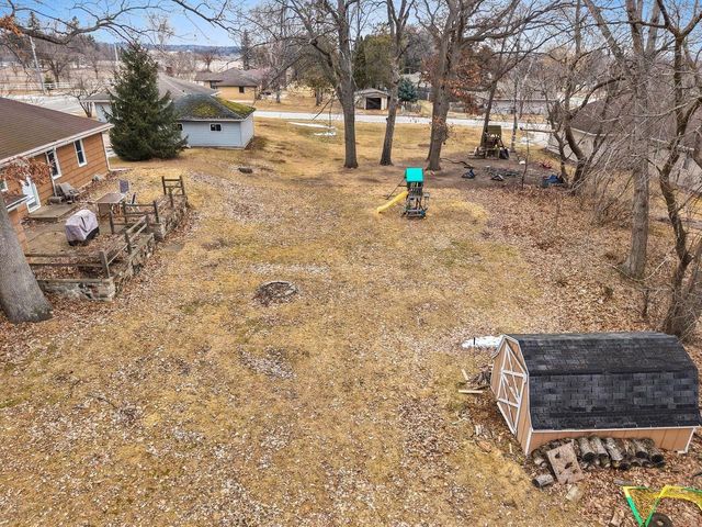 1220 PINECREST ROAD, Green Bay, WI 54313