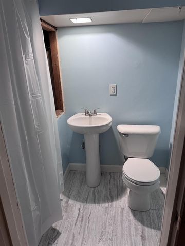 1220 PINECREST ROAD, Green Bay, WI 54313