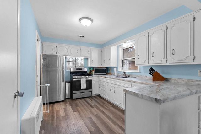 1220 PINECREST ROAD, Green Bay, WI 54313