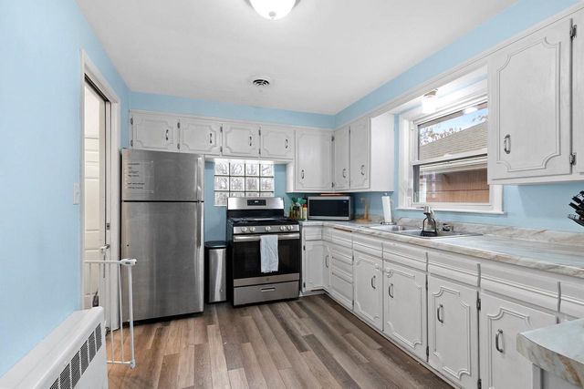 1220 PINECREST ROAD, Green Bay, WI 54313