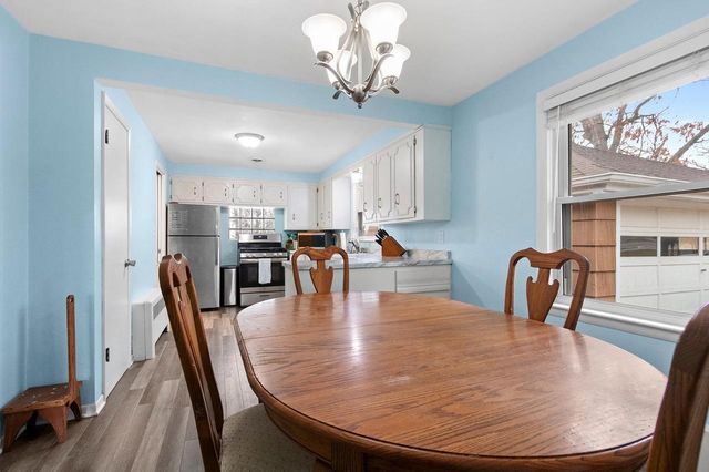 1220 PINECREST ROAD, Green Bay, WI 54313