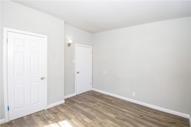 5913 Lucille Dr, Corpus Christi, TX 78412