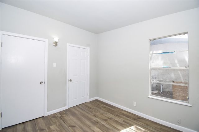 5913 Lucille Dr, Corpus Christi, TX 78412