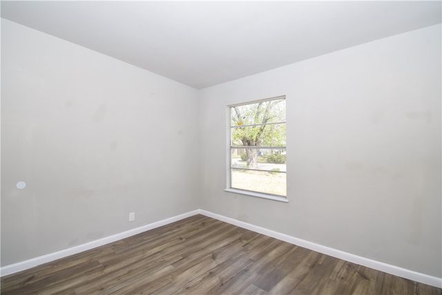 5913 Lucille Dr, Corpus Christi, TX 78412