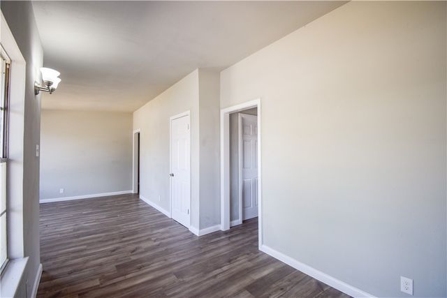 5913 Lucille Dr, Corpus Christi, TX 78412