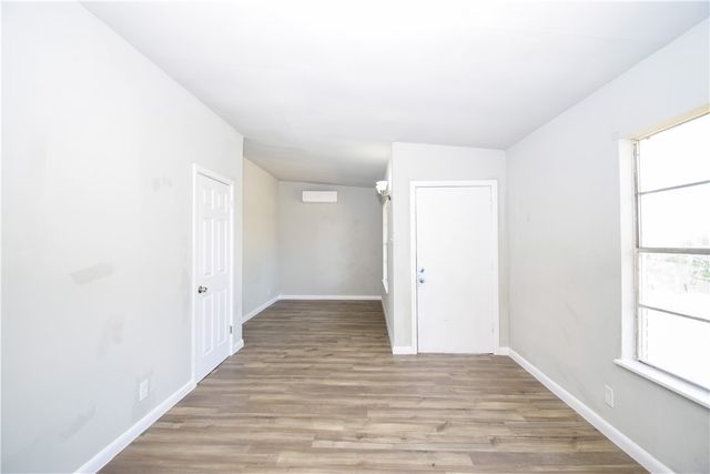 5913 Lucille Dr, Corpus Christi, TX 78412