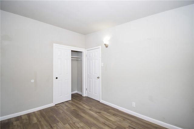 5913 Lucille Dr, Corpus Christi, TX 78412