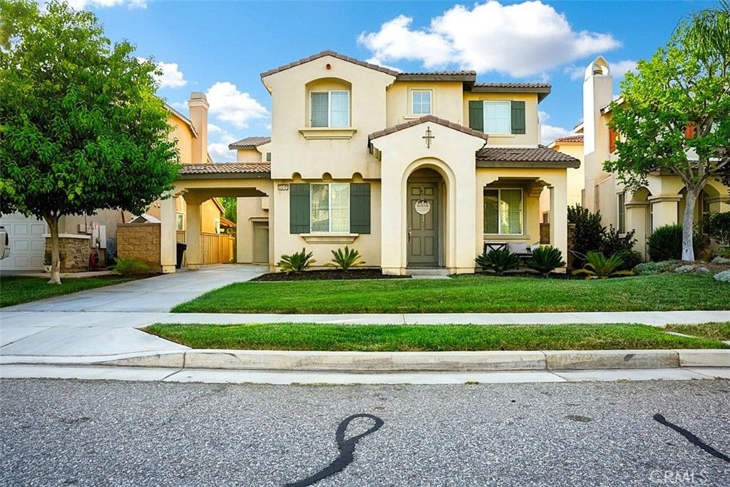 34292 Chaparossa, Lake Elsinore, CA 92532 — photo 2