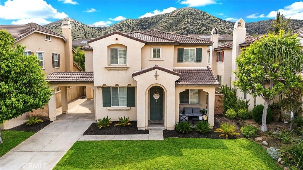 34292 Chaparossa, Lake Elsinore, CA 92532 — photo 3