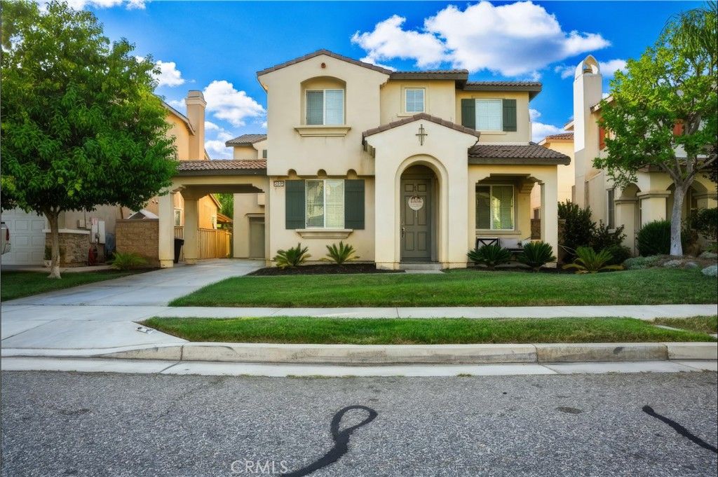 34292 Chaparossa, Lake Elsinore, CA 92532 — photo 4
