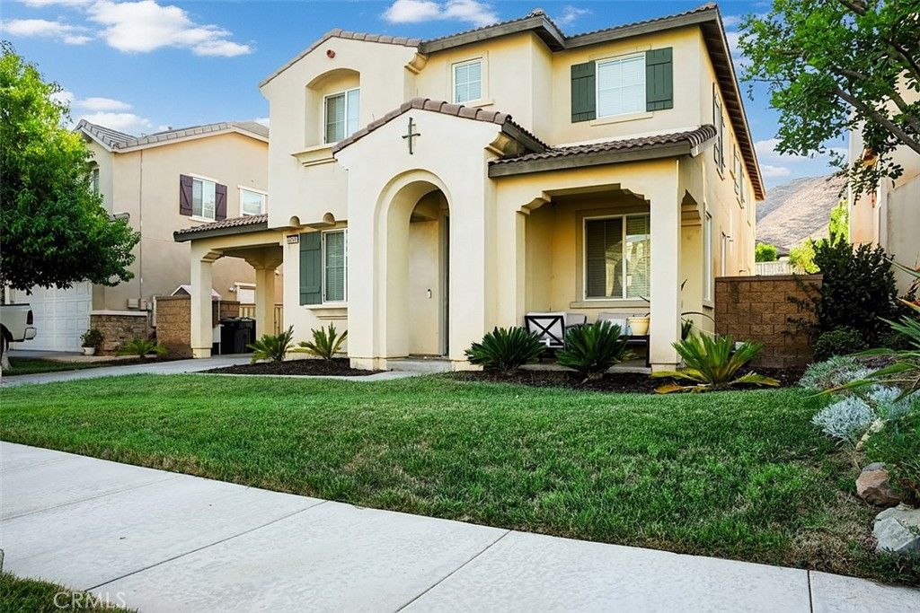 34292 Chaparossa, Lake Elsinore, CA 92532 — photo 5