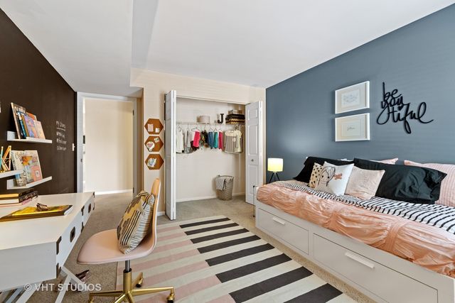 1507 Westminster Drive 112, Naperville, IL 60563