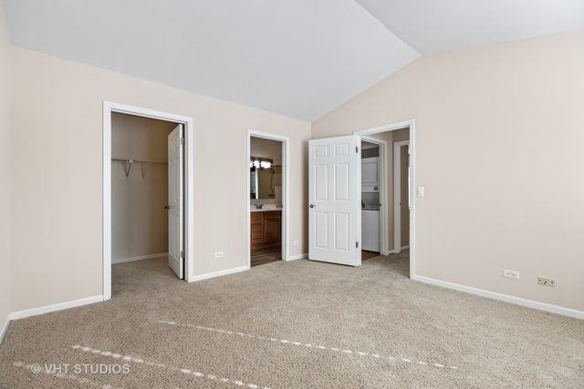 1507 Westminster Drive 112, Naperville, IL 60563