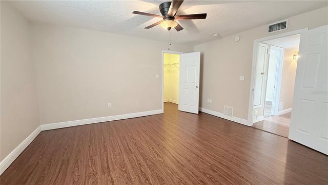 524 ORANGE DRIVE 11, Altamonte Springs, FL 32701