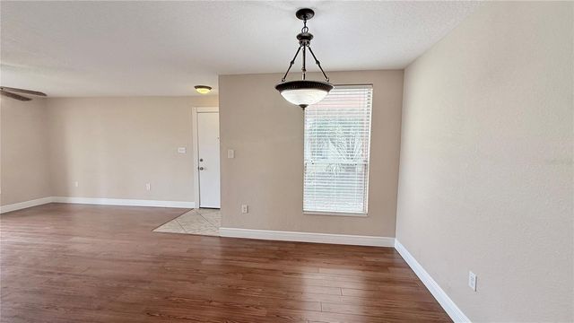 524 ORANGE DRIVE 11, Altamonte Springs, FL 32701