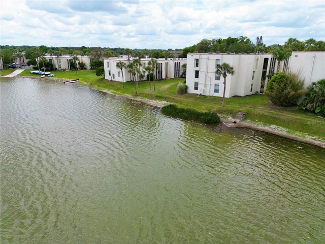 524 ORANGE DRIVE 11, Altamonte Springs, FL 32701