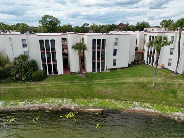 524 ORANGE DRIVE 11, Altamonte Springs, FL 32701