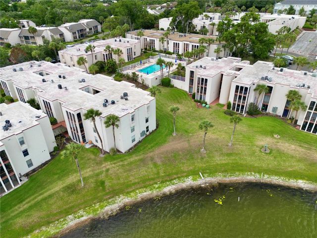 524 ORANGE DRIVE 11, Altamonte Springs, FL 32701