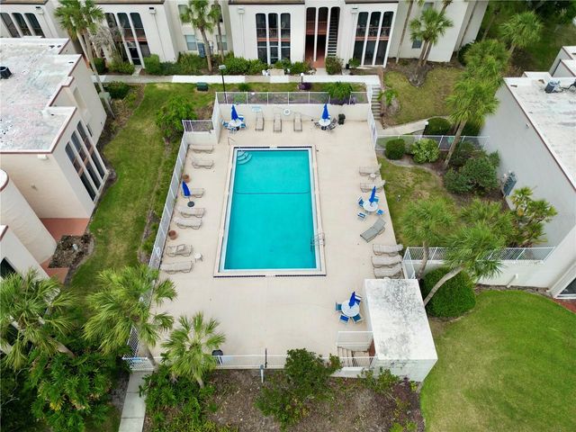 524 ORANGE DRIVE 11, Altamonte Springs, FL 32701