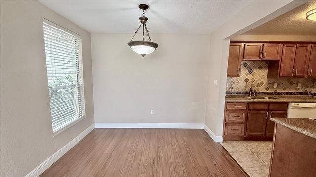 524 ORANGE DRIVE 11, Altamonte Springs, FL 32701