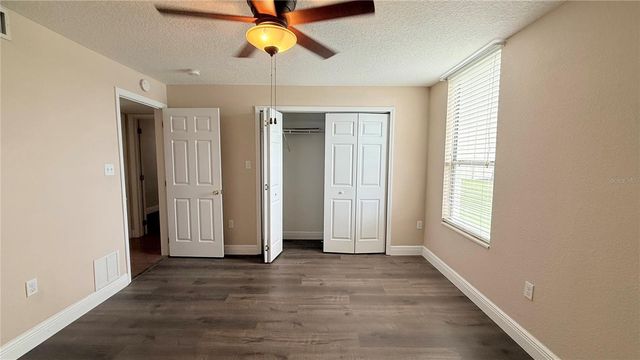 524 ORANGE DRIVE 11, Altamonte Springs, FL 32701