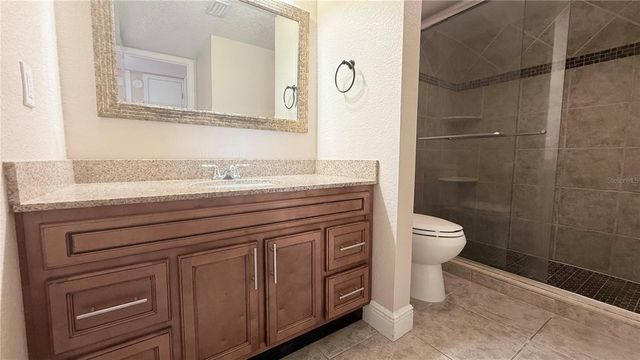 524 ORANGE DRIVE 11, Altamonte Springs, FL 32701