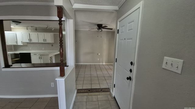 11914 Alamo Blanco, San Antonio, TX 78233