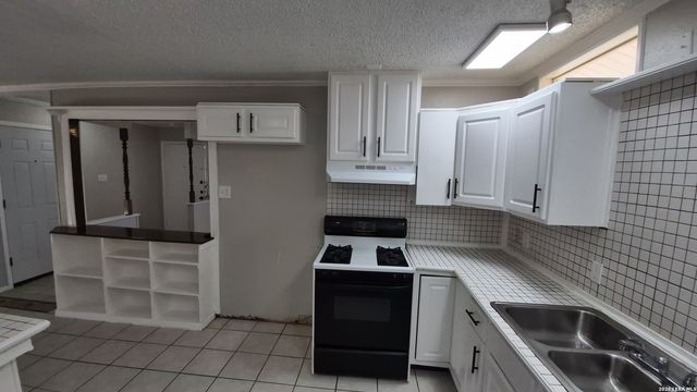 11914 Alamo Blanco, San Antonio, TX 78233