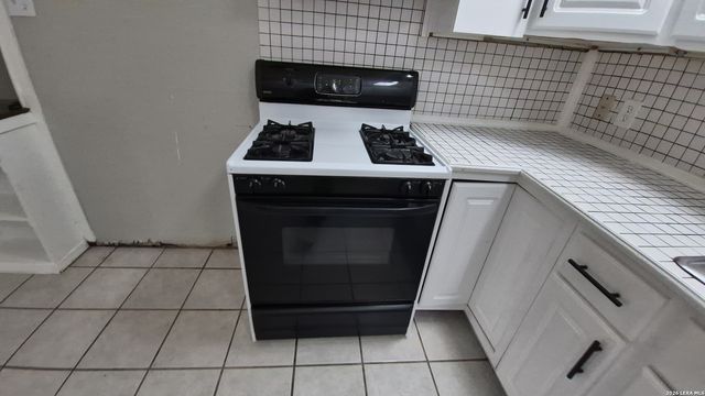 11914 Alamo Blanco, San Antonio, TX 78233
