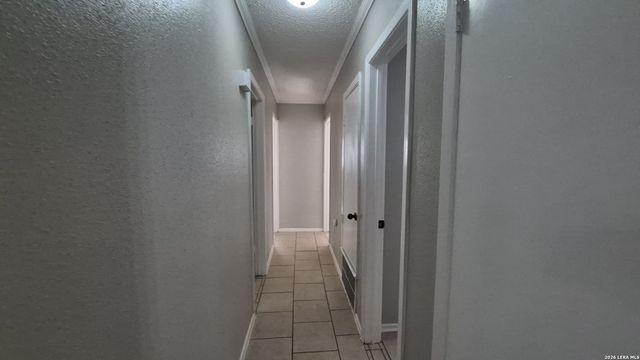 11914 Alamo Blanco, San Antonio, TX 78233