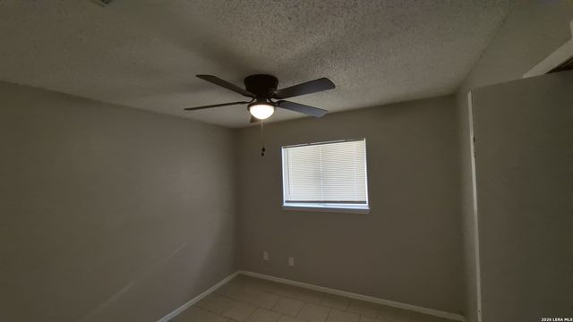 11914 Alamo Blanco, San Antonio, TX 78233
