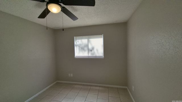 11914 Alamo Blanco, San Antonio, TX 78233