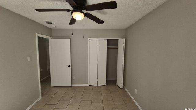11914 Alamo Blanco, San Antonio, TX 78233