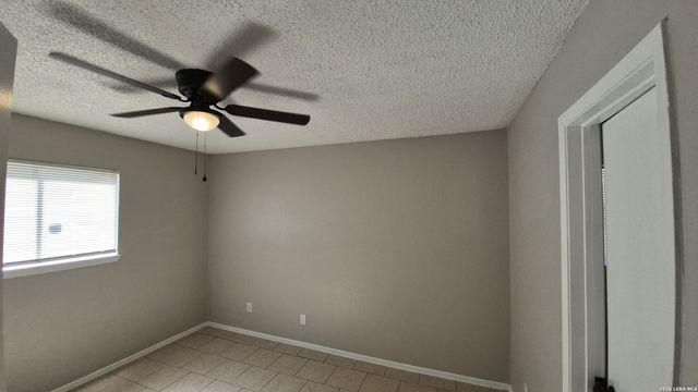 11914 Alamo Blanco, San Antonio, TX 78233