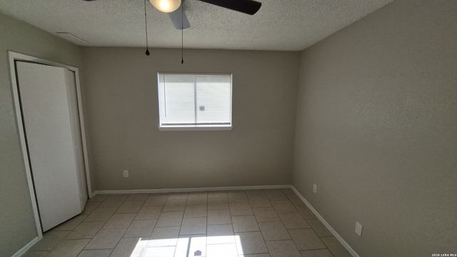 11914 Alamo Blanco, San Antonio, TX 78233