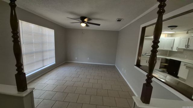 11914 Alamo Blanco, San Antonio, TX 78233