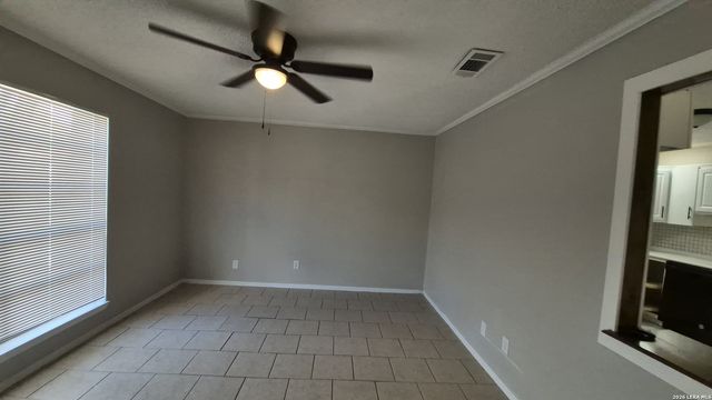 11914 Alamo Blanco, San Antonio, TX 78233